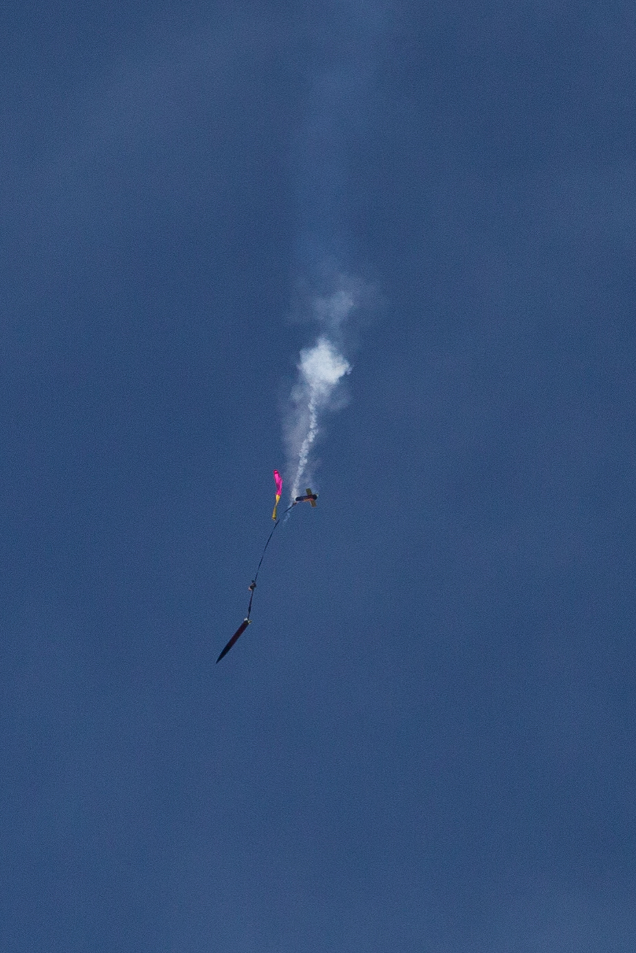 Kaltbrunn 06 11 2021 (15 von 17)